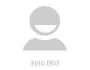Bild H. G. Hammes